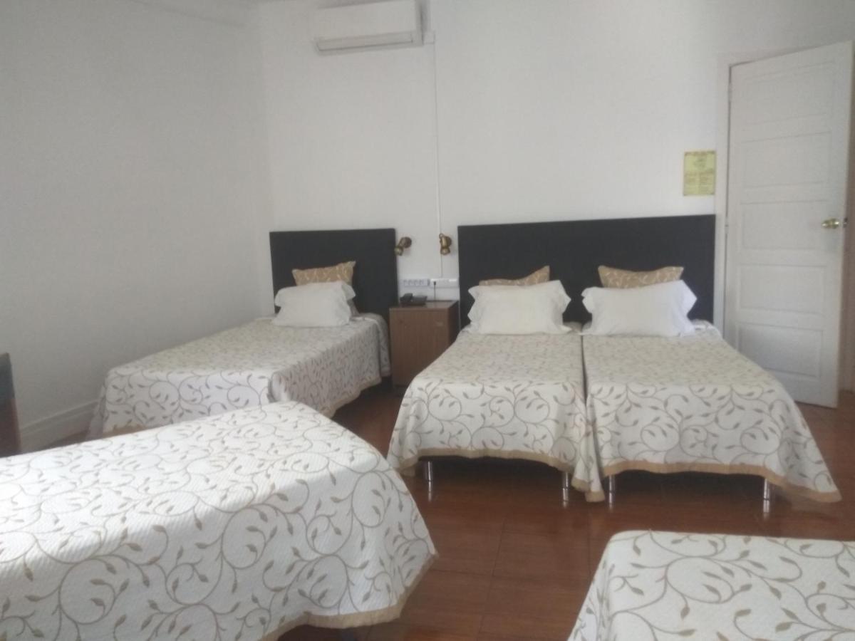 Paulista Hotel Oporto